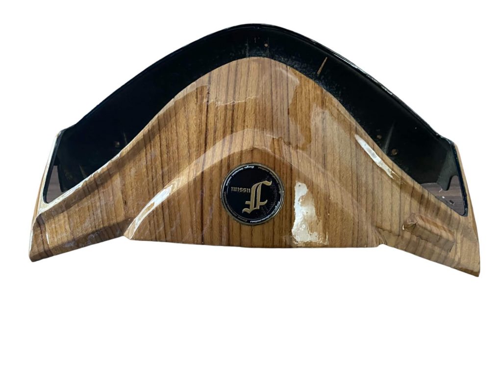 874160896-Photoroom-Photoroom