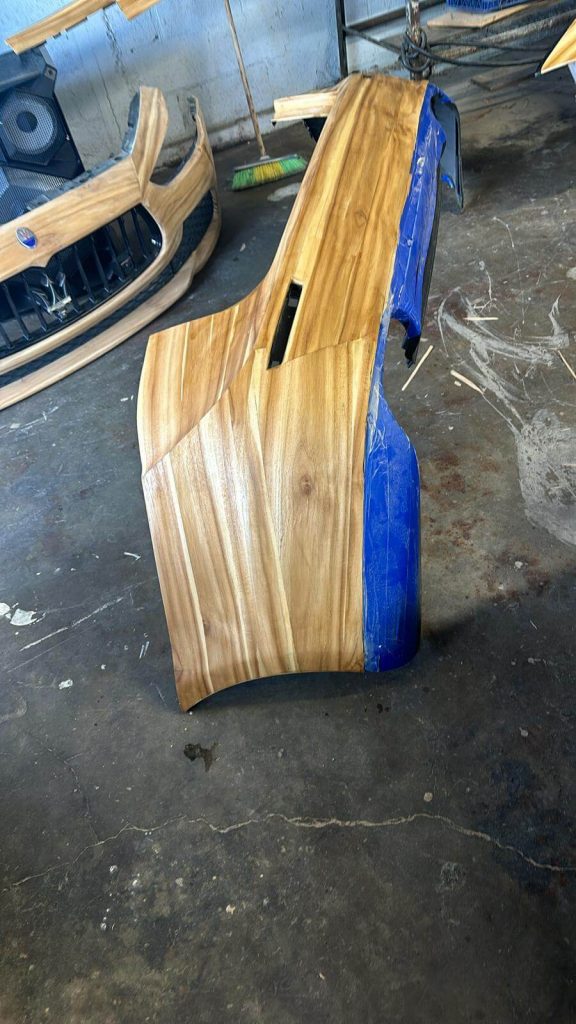 92435122-2f17-4395-ae91-1f1a4f11f33a