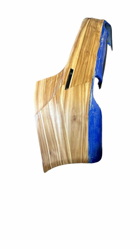 92435122-2f17-4395-ae91-1f1a4f11f33a-Photoroom