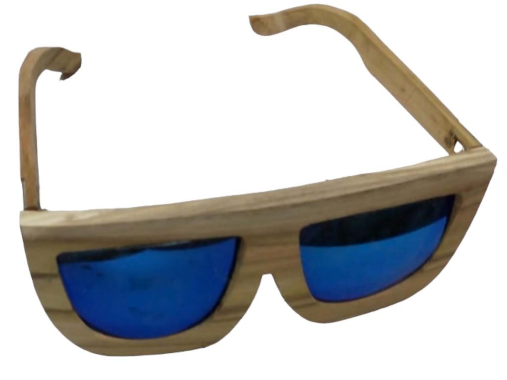 Fussini Glasses (11)-Photoroom