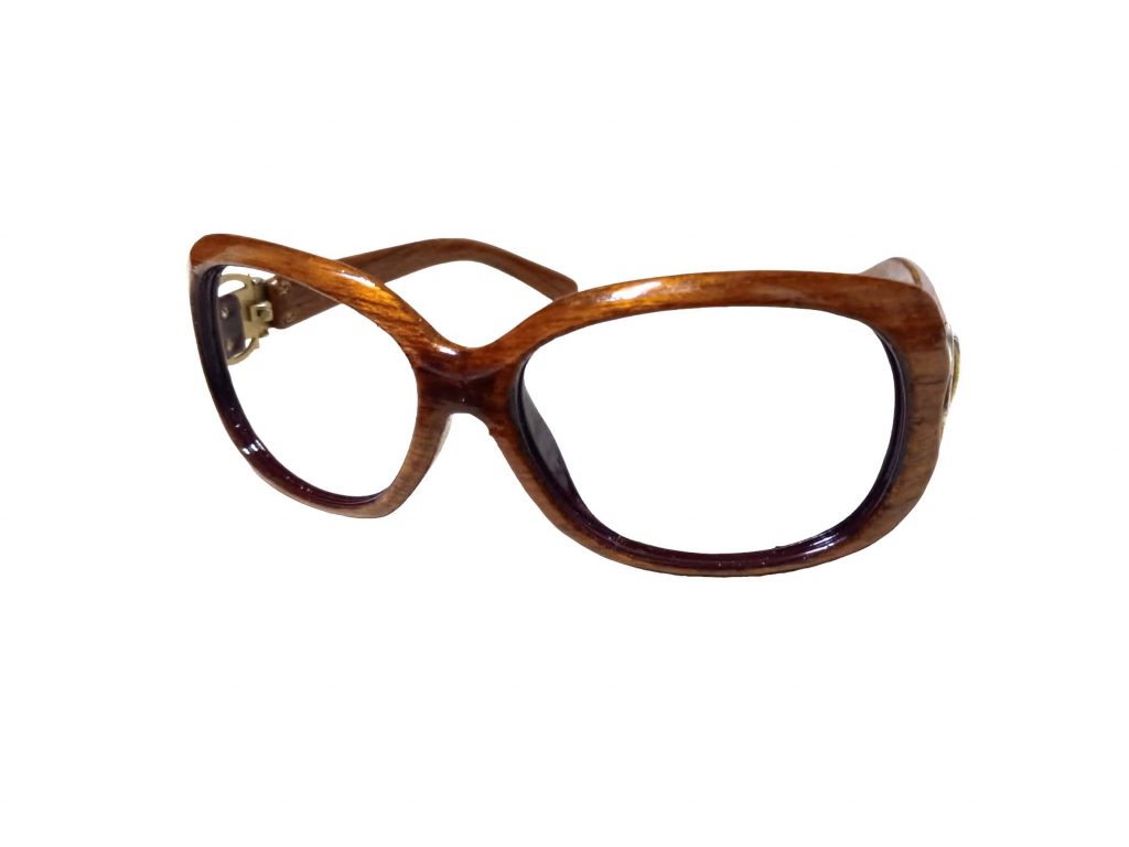 Fussini Glasses (22)-Photoroom