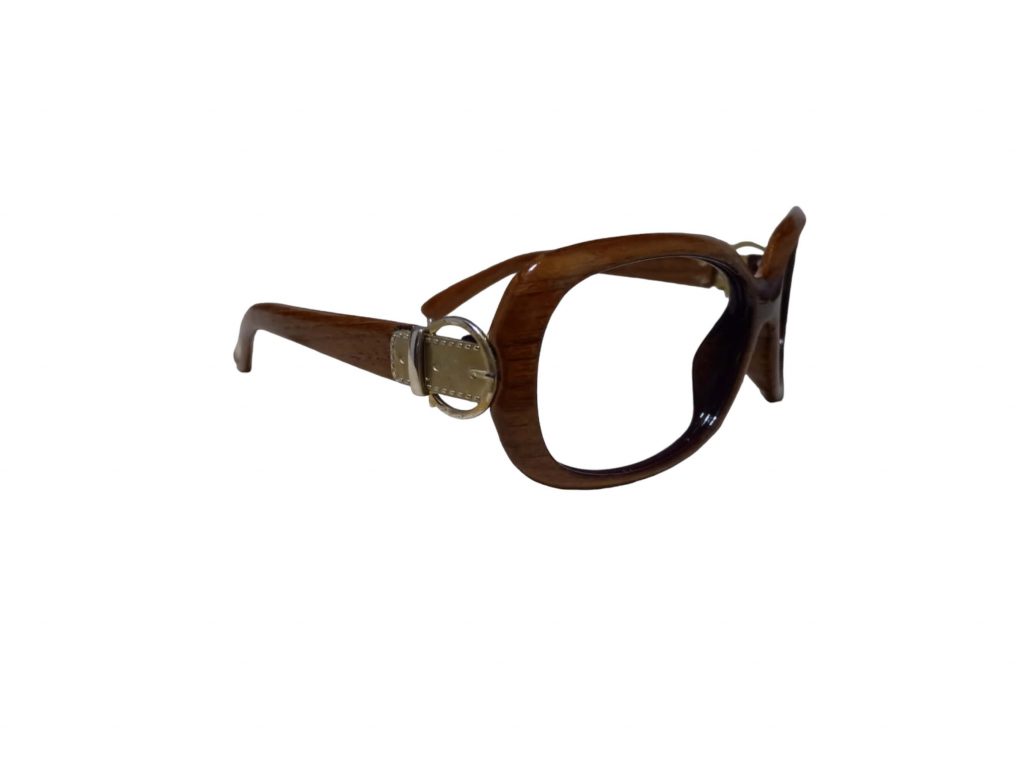 Fussini Glasses (24)-Photoroom