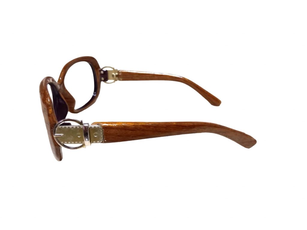 Fussini Glasses (29)-Photoroom