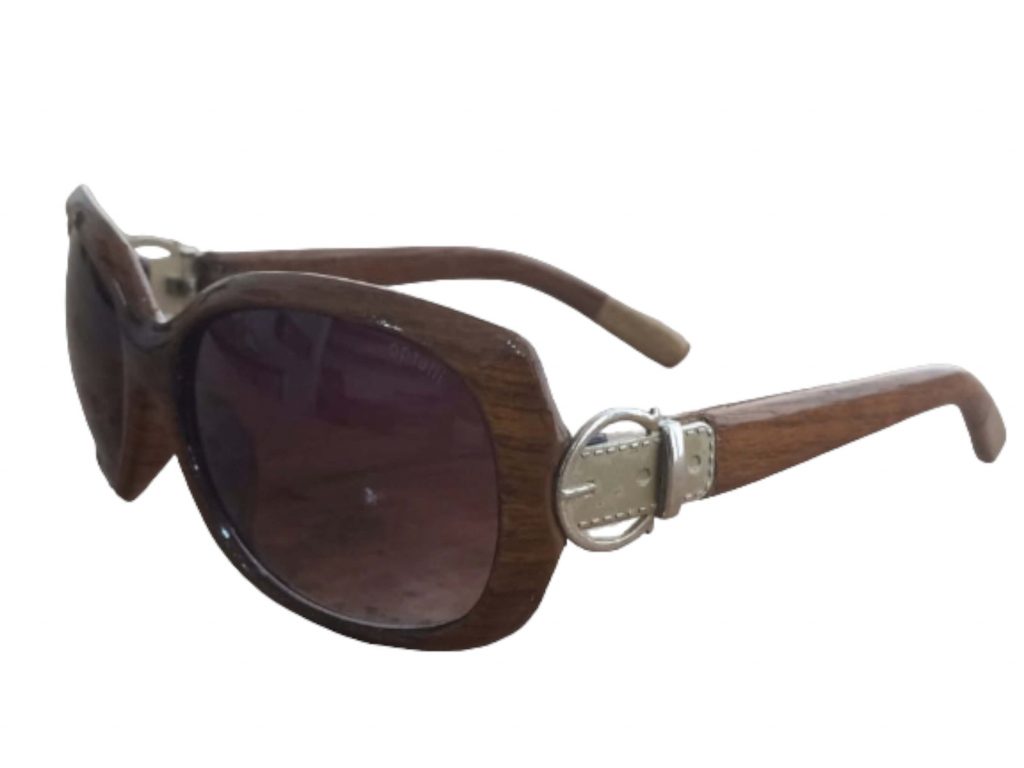 Fussini Glasses (9)-Photoroom