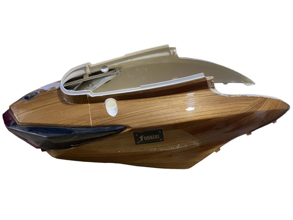 IMG_0015 (2)-Photoroom