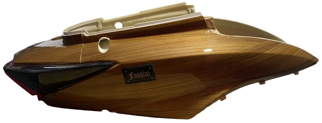 IMG_0019-Photoroom (2)