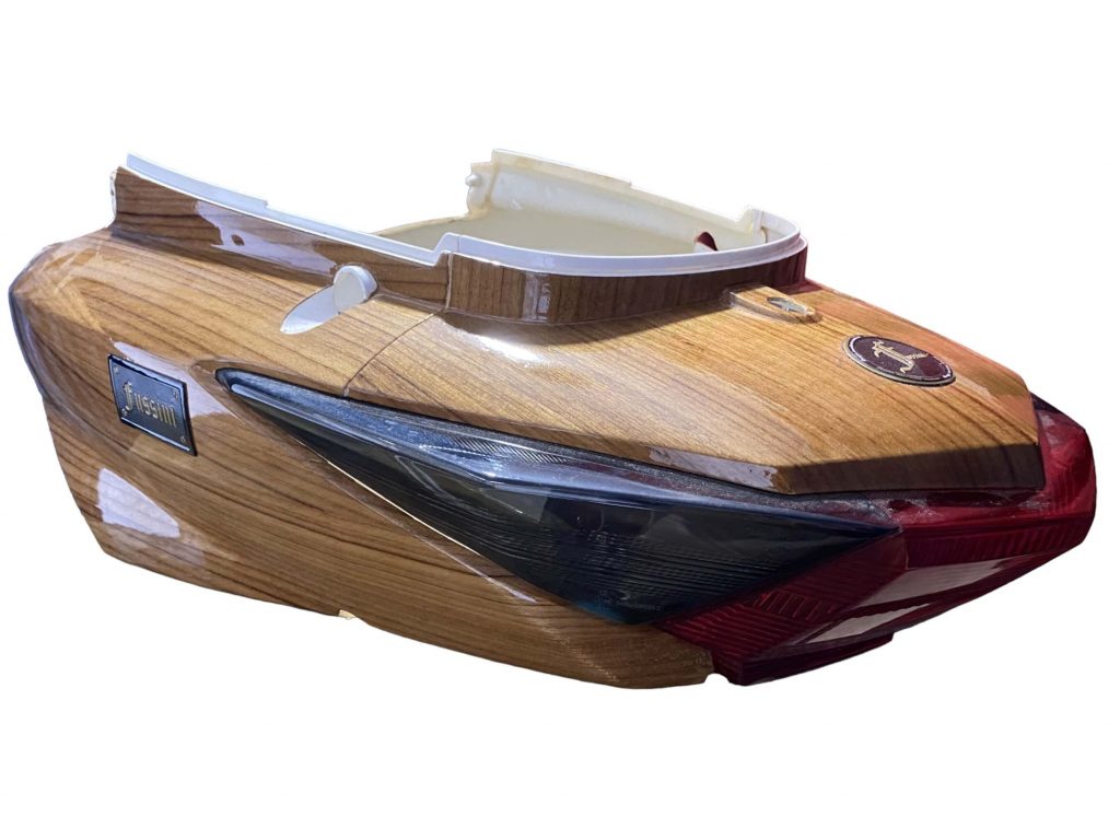 IMG_0022 (2)-Photoroom