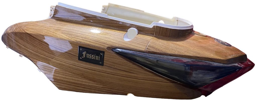 IMG_0023-Photoroom (2)