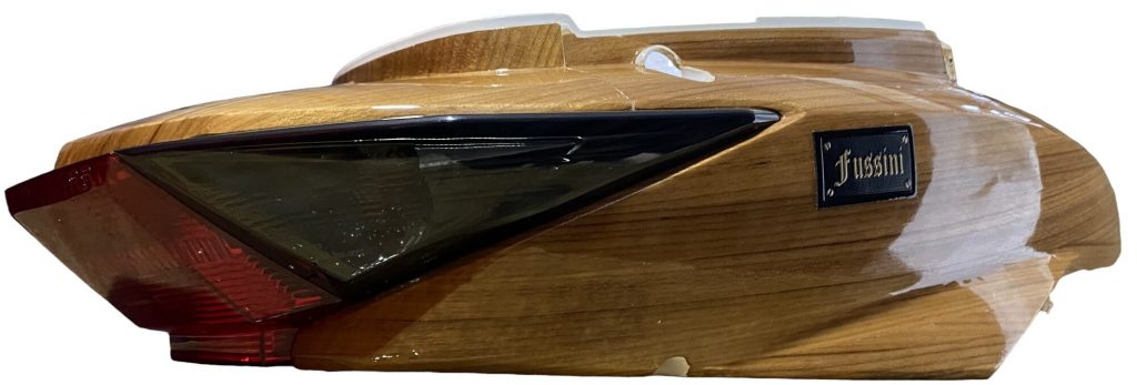 IMG_0032-Photoroom (2)