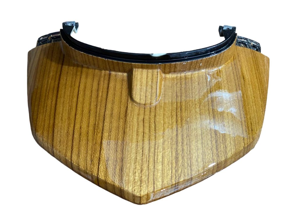 IMG_0066-Photoroom-Photoroom