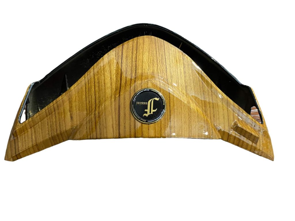 IMG_0071-Photoroom (2)