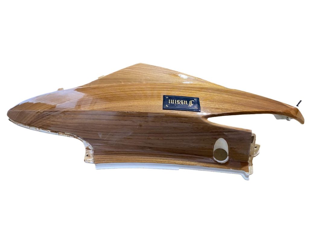 IMG_0077-Photoroom (2)